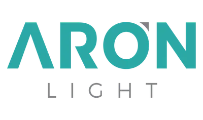 Aron Light