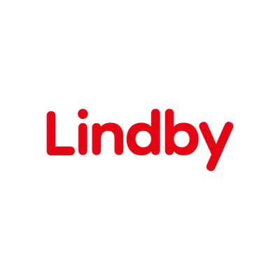Lindby