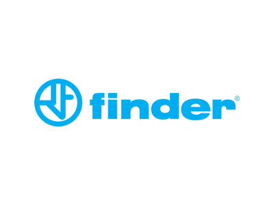 Finder
